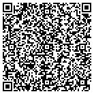 QR code with ASI Acquistion & Merger contacts