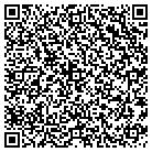 QR code with Bob's Television Service Lab contacts