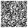 QR code with Deb Shops contacts