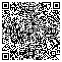 QR code with Choice Chassis Inc contacts