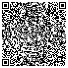 QR code with Carpenter's Educational Fund contacts