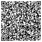QR code with State Liquor Store contacts