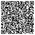 QR code with Fti Ten Eyck contacts