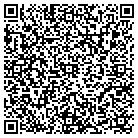 QR code with Williams Transport Inc contacts