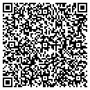 QR code with Shutter Depot contacts