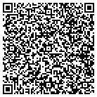 QR code with Piano Showman For Hire contacts