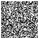QR code with Designs Within Inc contacts