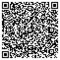 QR code with Januaz Woodworking contacts