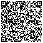 QR code with Monro Muffler Brake & Service contacts