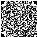 QR code with James E Henry Builders contacts