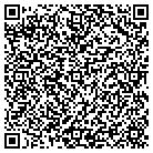 QR code with Bucci Cateract & Laser Vision contacts