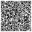 QR code with Perks Landscaping Inc contacts