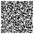QR code with Gleason Roofing contacts