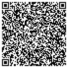 QR code with A Classy Limousine Service contacts