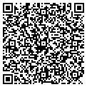 QR code with Precise Abstracting contacts