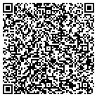 QR code with Jordan's Pa K-9 Academy contacts