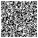 QR code with Tri-State Design & Development contacts