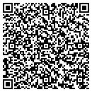 QR code with McGuinness Wood Products contacts