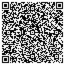 QR code with Ray L Simmons Builder contacts