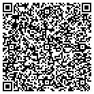 QR code with Advanced Technology Computing contacts