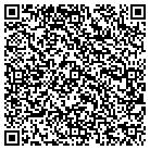 QR code with Barbiaux Heating & Air contacts