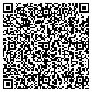 QR code with Finance Department contacts