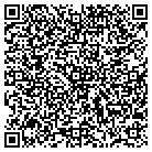 QR code with Golden's Roofing Supply Inc contacts