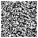 QR code with Simmons Mattress Factory Outl contacts