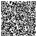 QR code with Lodge 327 - Houtzdale contacts