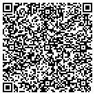 QR code with Churches Consulting Engineers contacts