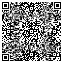 QR code with Guzman Radiator contacts