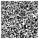 QR code with Zimmerman Lime & Fertilizer contacts