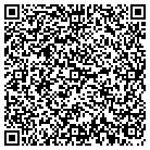 QR code with Pitts Construction & Excvtn contacts