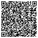 QR code with Laftech contacts