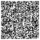 QR code with Business Forms Plus contacts