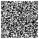 QR code with Clear Channel Communications contacts