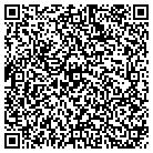 QR code with Glenside News & Sweets contacts