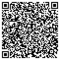 QR code with Miller & Cornell Inc contacts