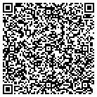 QR code with Stillmeadow Nazarene Child contacts