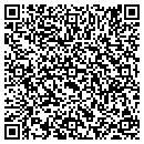 QR code with Summit Terrace Homeowners Assn contacts