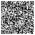 QR code with Charles Maxwell contacts