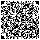 QR code with Methacton Community Theatre contacts