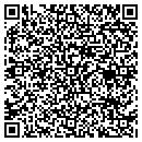 QR code with Zone 7 Flood Control contacts