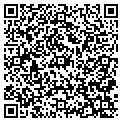 QR code with Voelp Associates Inc contacts