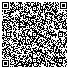 QR code with NAPA Distribution Center contacts