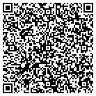 QR code with Eye Professionals contacts