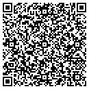 QR code with Cross Roads Pre-School contacts