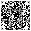 QR code with Jeffreys Flex-Flow Co contacts