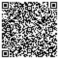 QR code with Branch James contacts