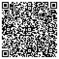 QR code with S&R Concrete contacts